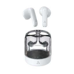 S Box EB TWS 12 white