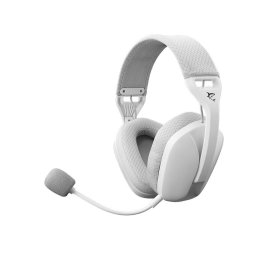 S Box WS WGH 2442 Butterfly wh