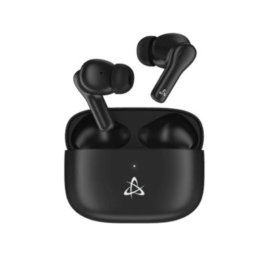 S Box EB TWS 54 black