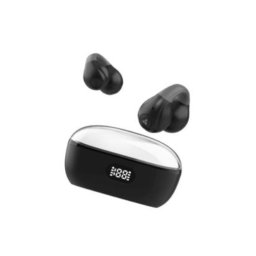 S Box EB OWS 14 black