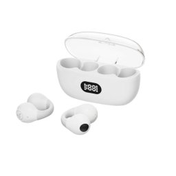 S Box EB OWS 14 white