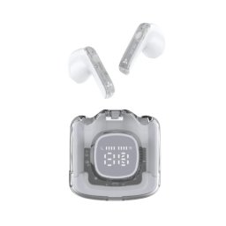 S Box EB TWS 148 white