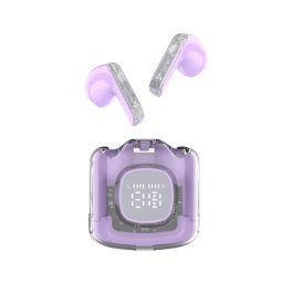 S Box EB TWS 148 purple