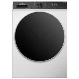 Tesla WF 91480T