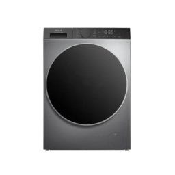 Tesla WF 91480TS