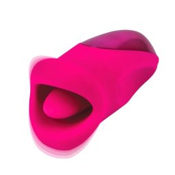 Oralni Stimulator Moving Lips Mnemosyne