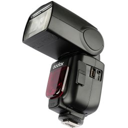 Godox Thinklite TTL TT685F