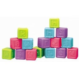 KOCKE 16PCS 23099