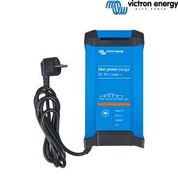Punjač akumulatora BlueSmart IP22 12V/30A - 3 izlaza