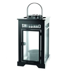 Lanterna - lampa za komarce i insekte Swissino Solutions