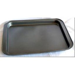 Tepsija teflon 42,50x28,50x2 16895-12 ( 145216 )