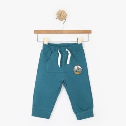 Just kiddin baby donji deo "Eco Friendly" 62 ( 242538 )