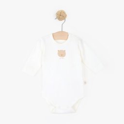 Just kiddin baby bodi "Organic" 92 ( 11006065 )