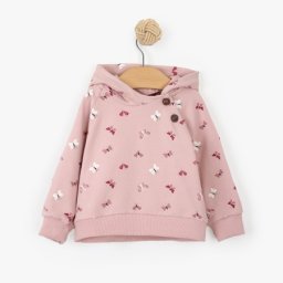 Just kiddin baby duks jakna "Magic Baby" 68 ( 242607 )