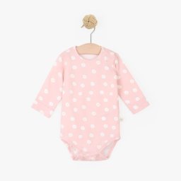 Just kiddin baby bodi "Organic" 62 ( 18001154 )