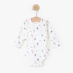 Just kiddin baby bodi "Organic" 86 ( 17001069 )