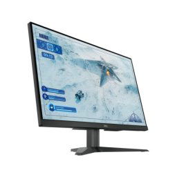 Dell G2725D QHD 180Hz FreeSync IPS Gaming monitor 27 inch