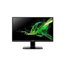 Monitor 24 Acer KA242YE0bi IPS 100Hz/VGA/HDMI