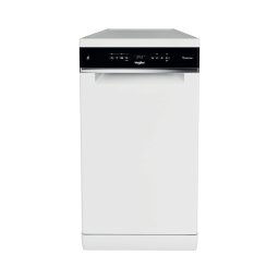 Whirlpool WSFO 3B23 P mašina za pranje sudova - 45cm