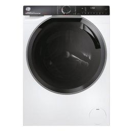 Hoover H7W449AMBC S