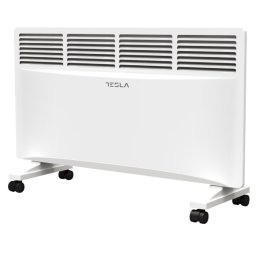 Tesla PC 401W