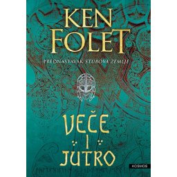 Veče i jutro – Ken Folet