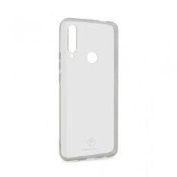 Torbica Teracell Skin za Huawei Y9 Prime 2019 transparent