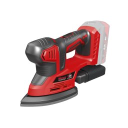 Brusilica vibraciona P20 AKU GP-FS S20 L Womax