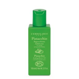 L' ERBOLARIO Pistacchio Gel za tuširanje 100ml