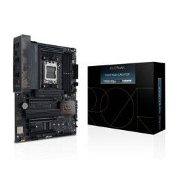 Asus proart B650-CREATOR matična ploča