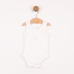 My baby bodi atlet 68 ( 8267 )