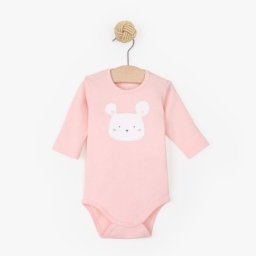 Just kiddin baby bodi "Organic" 92 ( 18001142 )