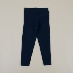 Just kiddin helanke "Hello School" 5 ( 242460 )