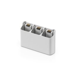 DJI Neo Two-Way Charging Hub Punjač ( CP.FP.00000188.01 )