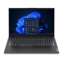 LENOVO V15 G4 IRU (Business Black) FHD IPS, i3-1315U, 16GB, 512GB SSD (83A1006XYA)