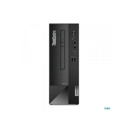 LENOVO ThinkCentre neo 50s Gen 4 Intel Core i5-13400, 8GB, 512GB SSD, DVDRW (12JF001SYA)