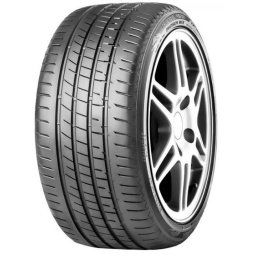 Guma Lassa DRIVEWAYS SPORT+ 245/50 R18 104Y XL