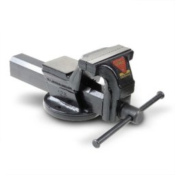 Stona stega čelična okaljena 150mm Beta
