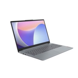 Lenovo 15IAHB 83ER00JCYA