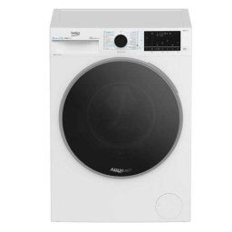 Beko B7WFU69418WB