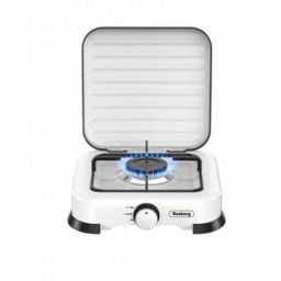 Rosberg R51454D1 bela