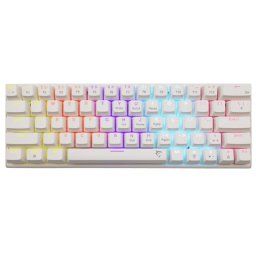 White Shark GK 002221 2W