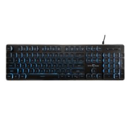 White Shark GK 003141 blk