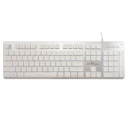 White Shark GK 003241 white