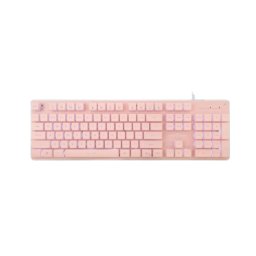 White Shark GK 003441 pink