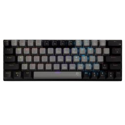 White Shark Gk 002221 2 GB