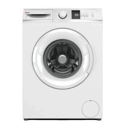 Vox WM1060-T14D mašina za pranje veša