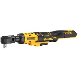 DeWalt aku račna 1/2", 95 Nm, bez baterija i punjača, 18V ( DCF512N )