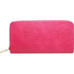 Novcanik 3010081-003 pink *sh ( 12718 )