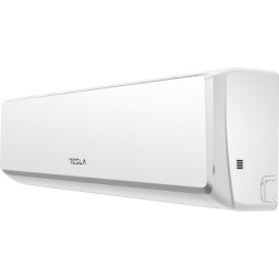 Tesla TT68EX81-2432IAWinverter/A++/A+/R32/24000BTU/Bela Klima ( TT68EX81-2432IAW )